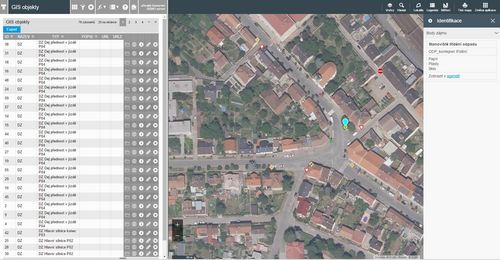 gis4u-zakladni-nastroje_small