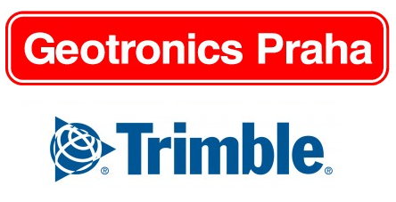 Logo_Geotronics_Trimble