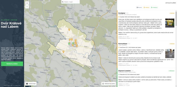 GIS Dvur Kralove3_mini