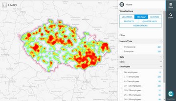 DMP_corpis_heatmapa_mini