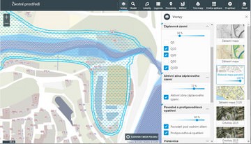 DMP_mapa_zivotniho_prostredi-povodne_mini