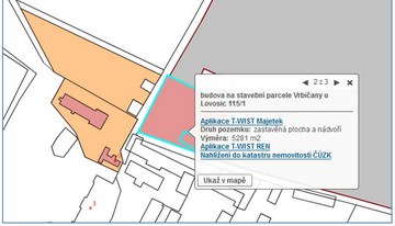 DMP_tpo_mapa_mini