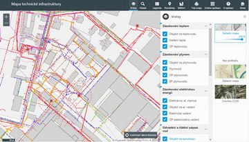 DPM_mapa_technicke_infrastruktury_mini