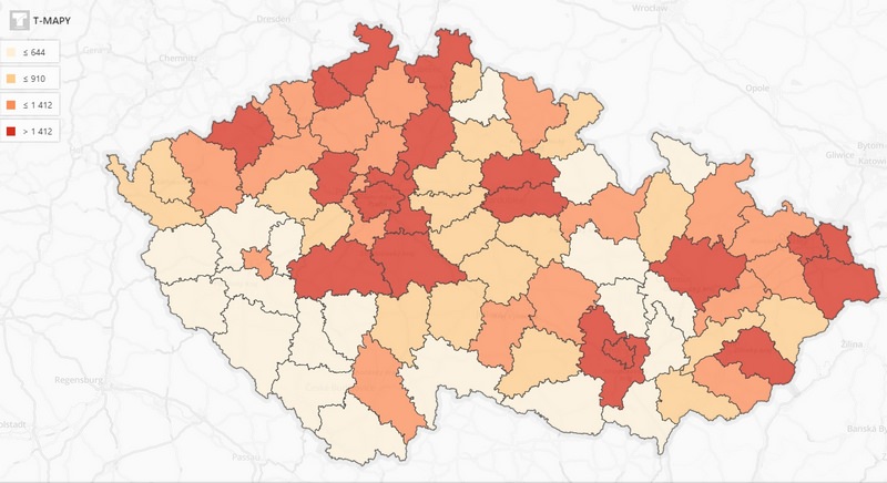 nehodovost_podle_okresu_mini