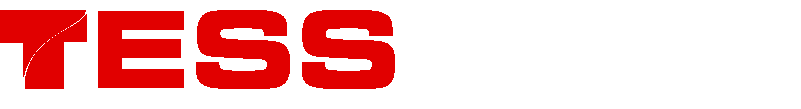 tess-online-logo