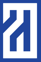 HP_logo