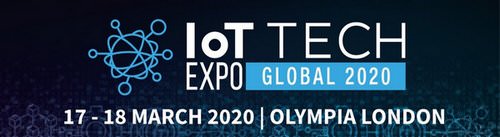 20-03-IoT-Tech-Expo-Global-1100-x-300-39au2krl0juxpvf1w5cvls