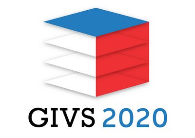 a1bgivs2020