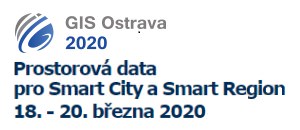 banner-gis-ostrava-2020