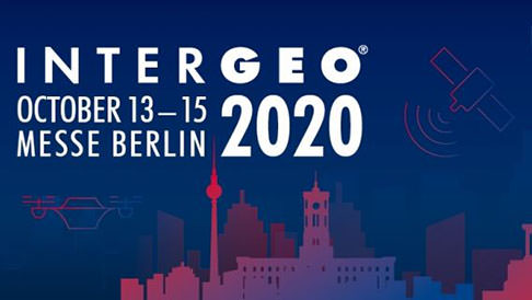 intergeo