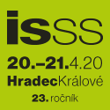 isss2020_125x125