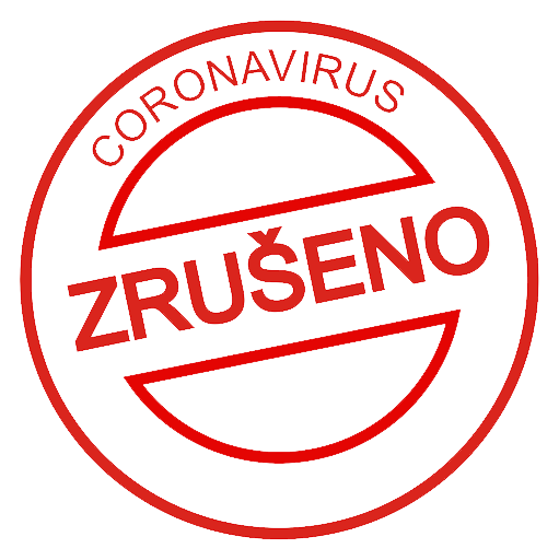 zrušeno