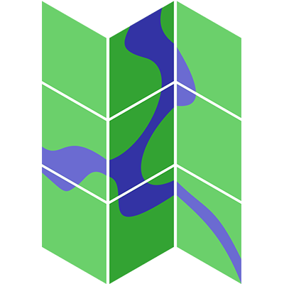 MapServer-logo