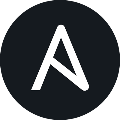 ansible-logo