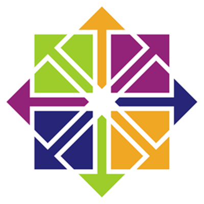 centos-logo