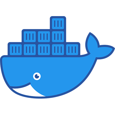 docker-logo