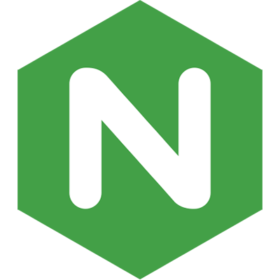 nginx-logo