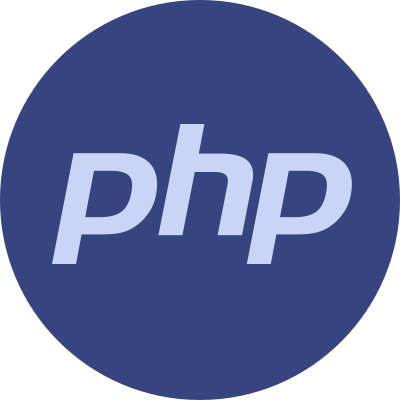 php-logo-kolo