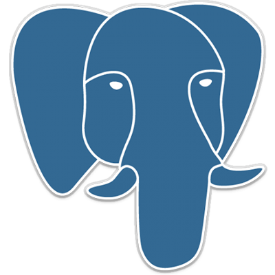 postgresql-logo2