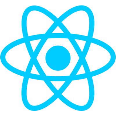 react-logo