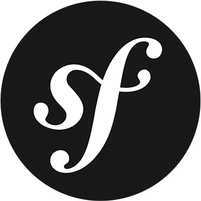 symfony-logo