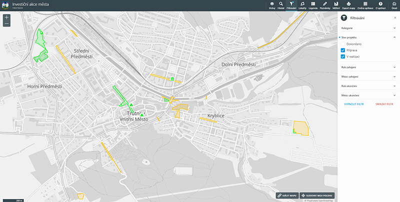 investicni-mapa-mesta-Trutnov_2m