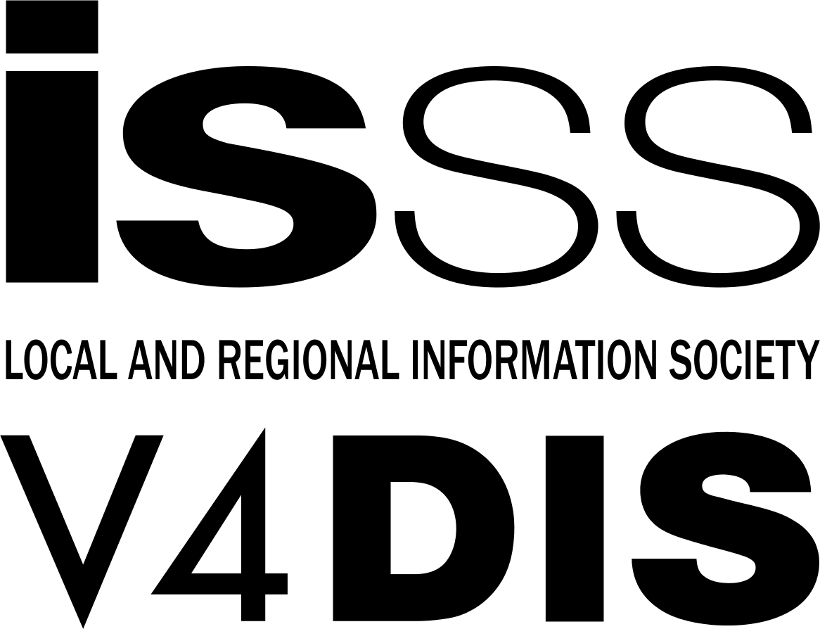 isss-v4dis