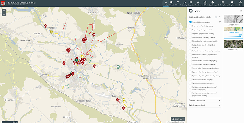 strategicke-projekty-mesta-Dvur-Kralove_1m