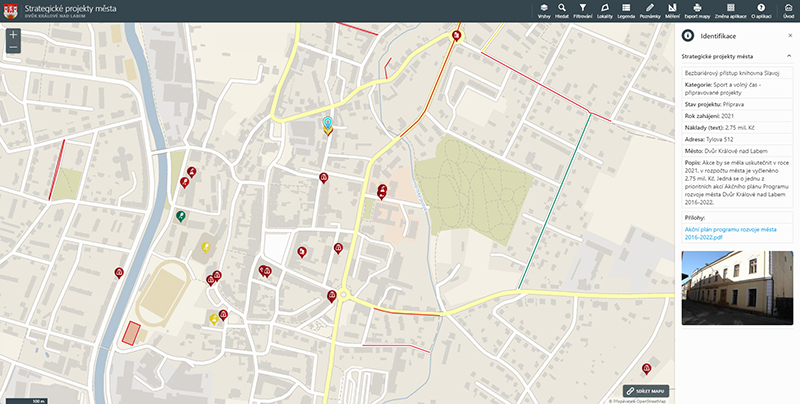 strategicke-projekty-mesta-Dvur-Kralove_2m