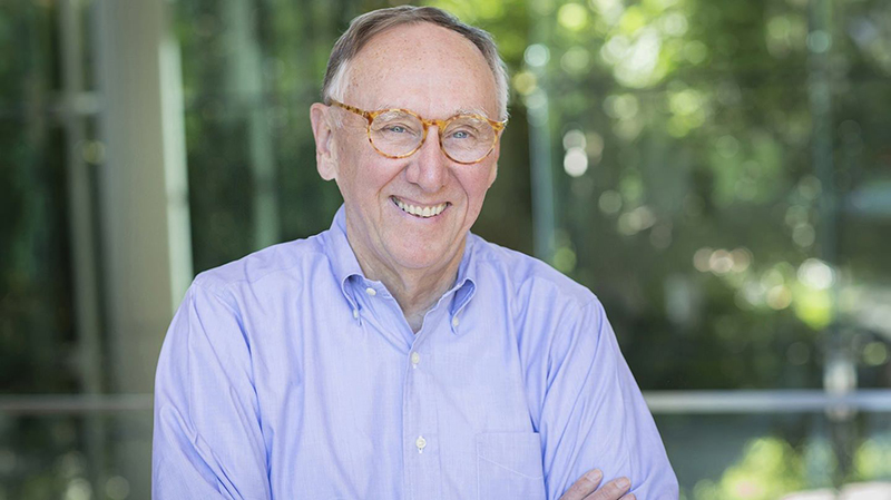 Jack-Dangermond-1m