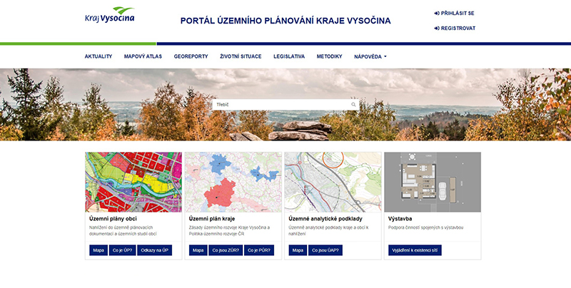 Portal_UP_Vysocina_1m