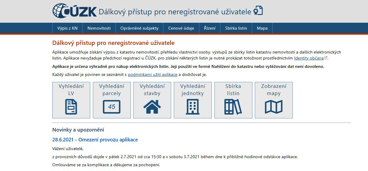 dalkovy-pristup-do-KN-pro neregistrovane