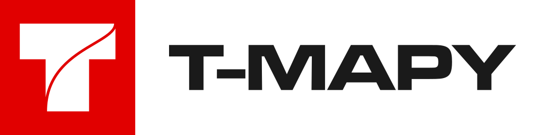 logo-wordmark-color