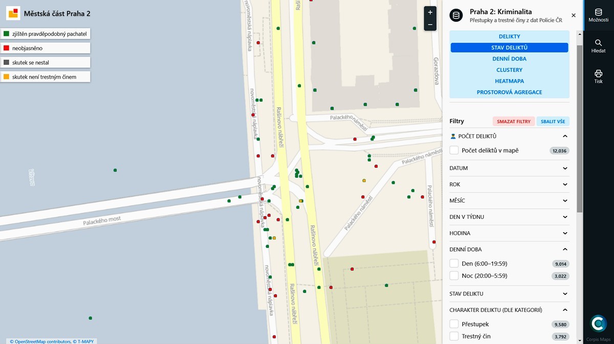 mapa kriminality praha2_min