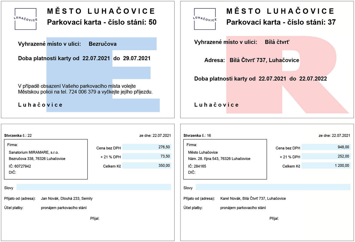 parkovaci_karty_Luhacovice_min