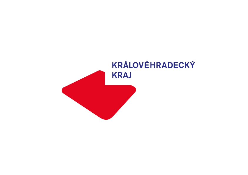 logo_KH_kraj