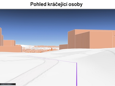 2023-09-23 10_01_51-Prezentace v aplikaci _min