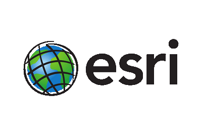 Esri-Logo