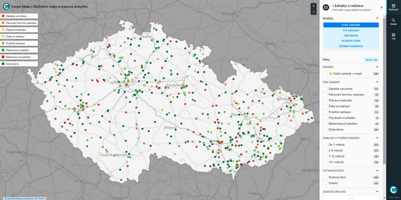 corpis maps - ilustrační screenshot_mini