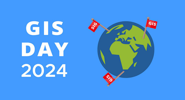 GIS-Day-2024