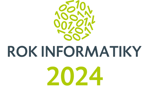 rok_informatiky_logo_2024