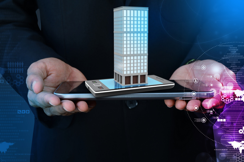 Building_data