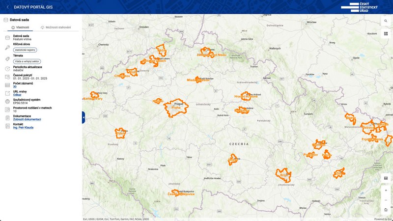csu open data_min
