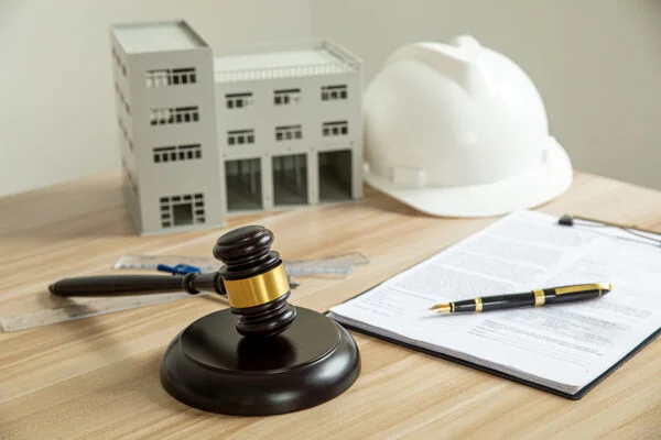 wooden-gavel-house-yellow-helmet-600x400