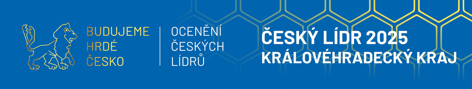 KRÁLOVÉHRADECKÝ KRAJ_OCL 2025_min