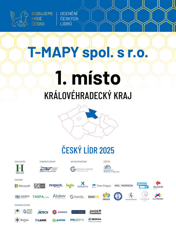 T-MAPY spol s.r.o..jpg_min