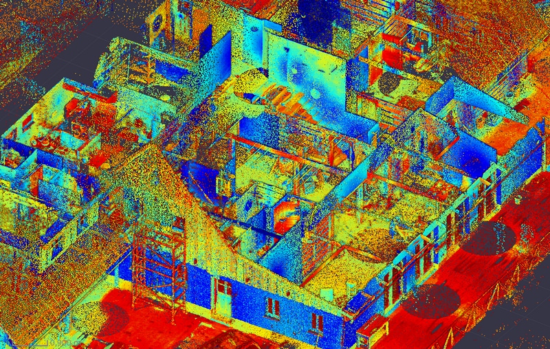 energetický_audit_min