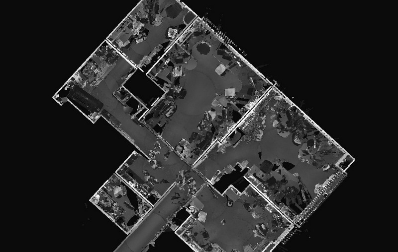 kanceláře půdorys_min