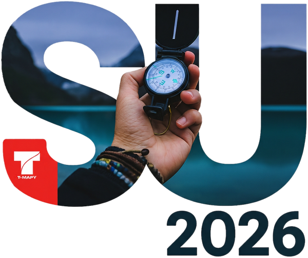SU_2026_logo_min