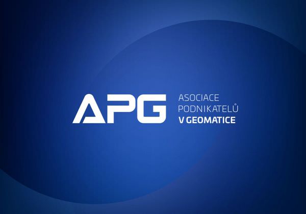 apg